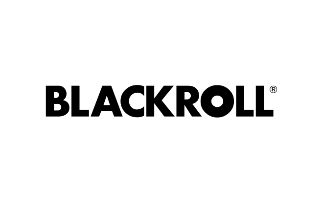 BLACKROLL