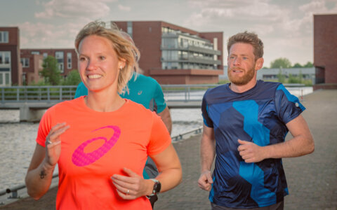 S2 R 11 mei 201918152