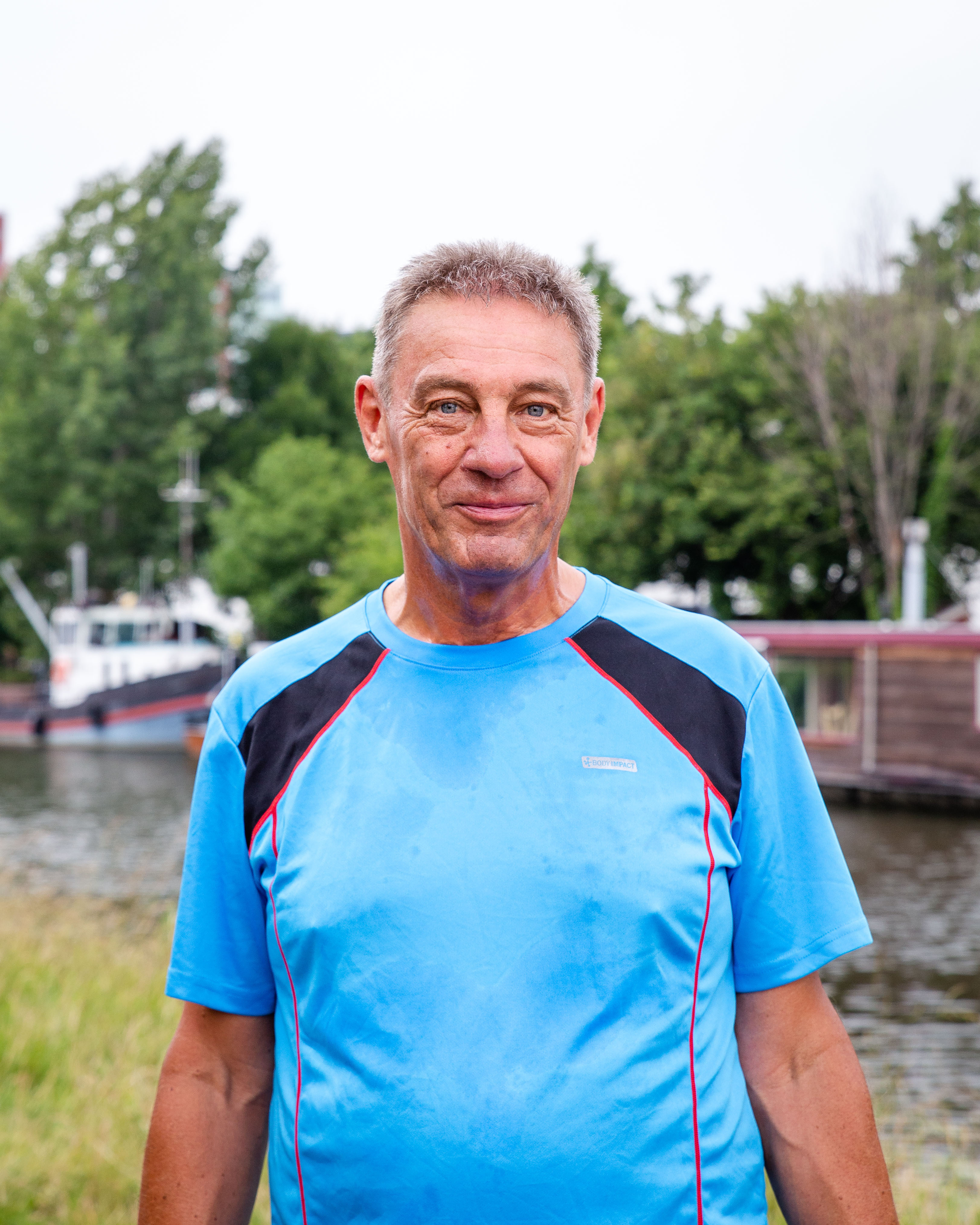 Ed (62)