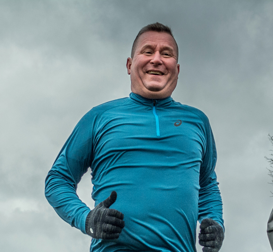 Jack (50)
