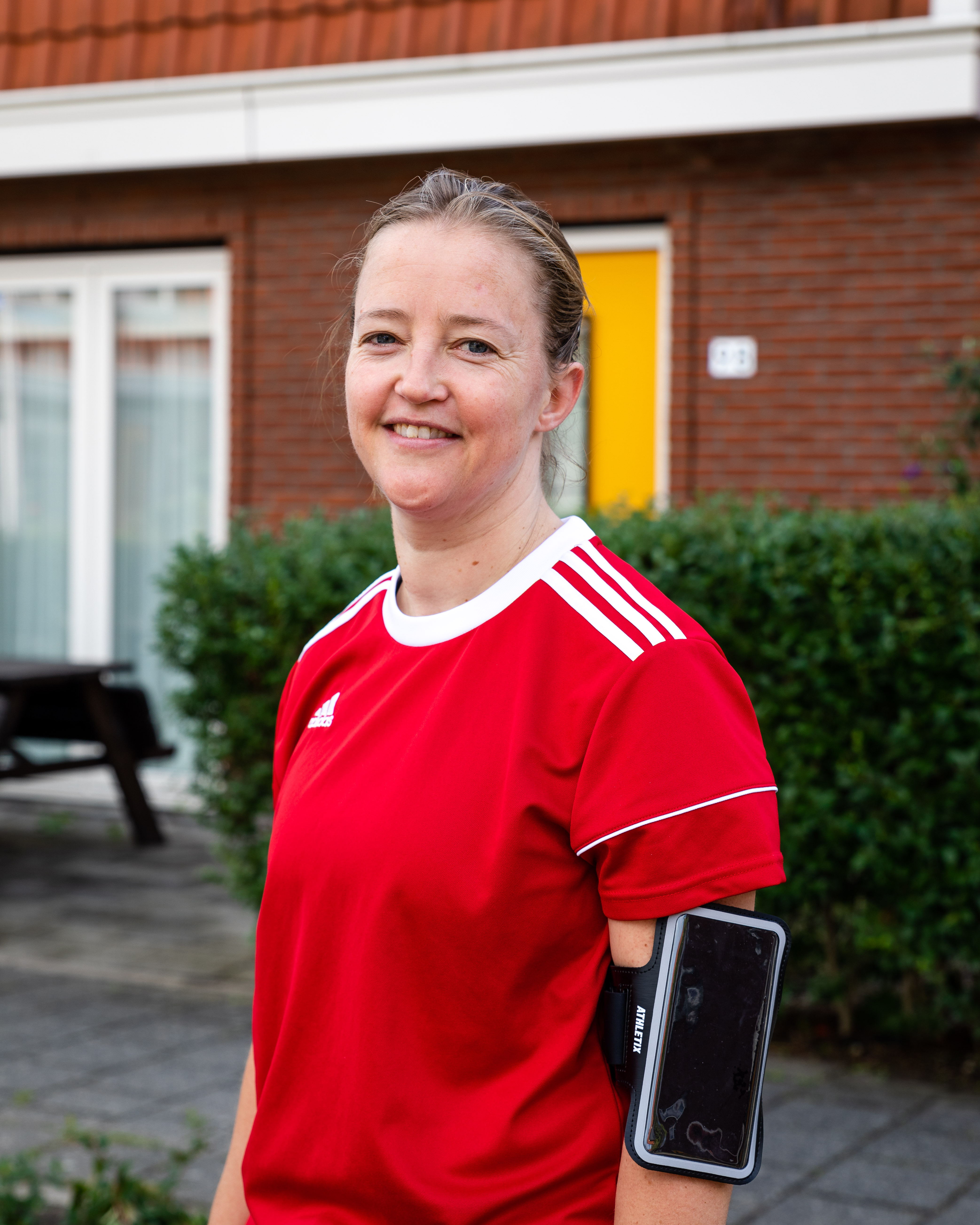 Lisette (38)