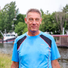 Ed (62)