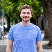 Jeroen (27)