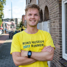 Joost (30)