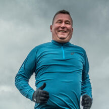Jack (50)