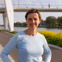 Maria (60)