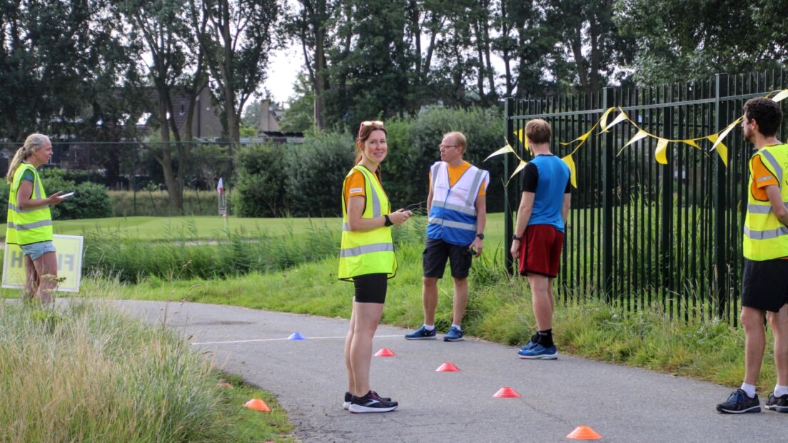 20210814085241 IMG 0855 1