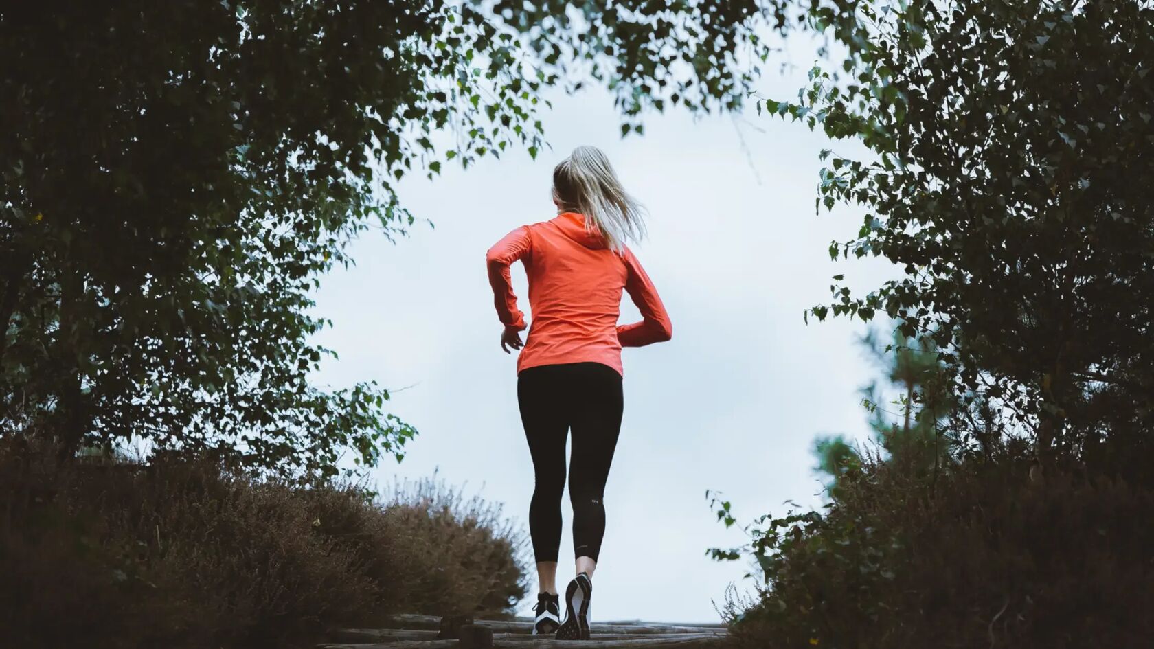 6 tips om uitdagende doelen te bereiken