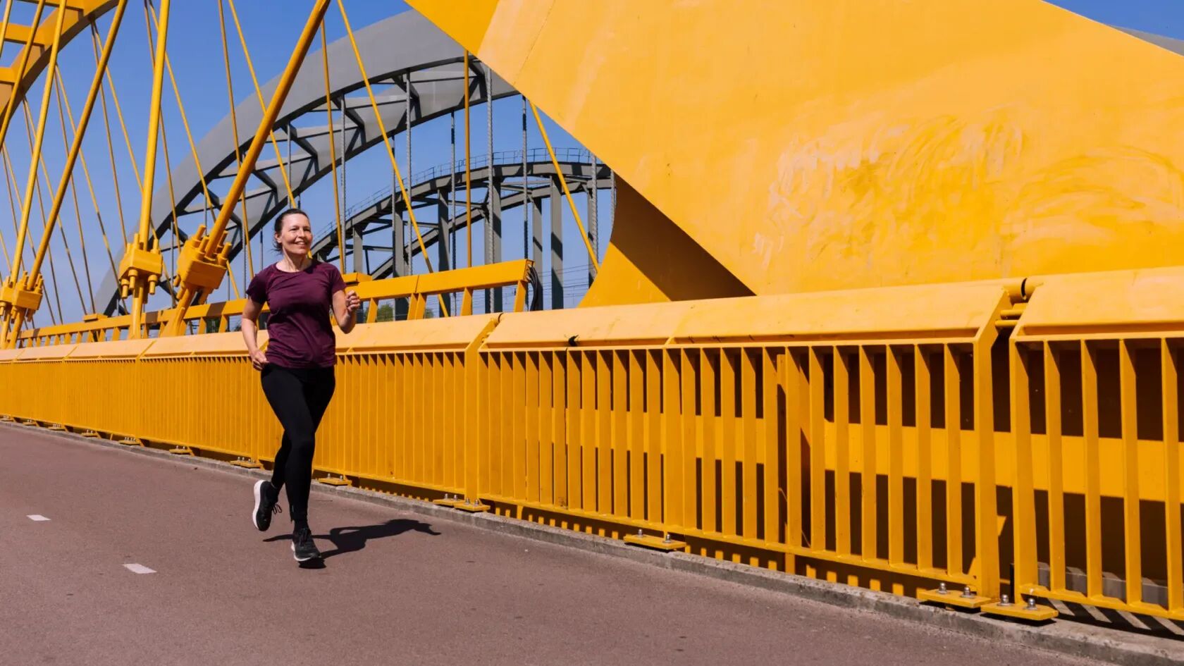 Het beste uit jezelf halen