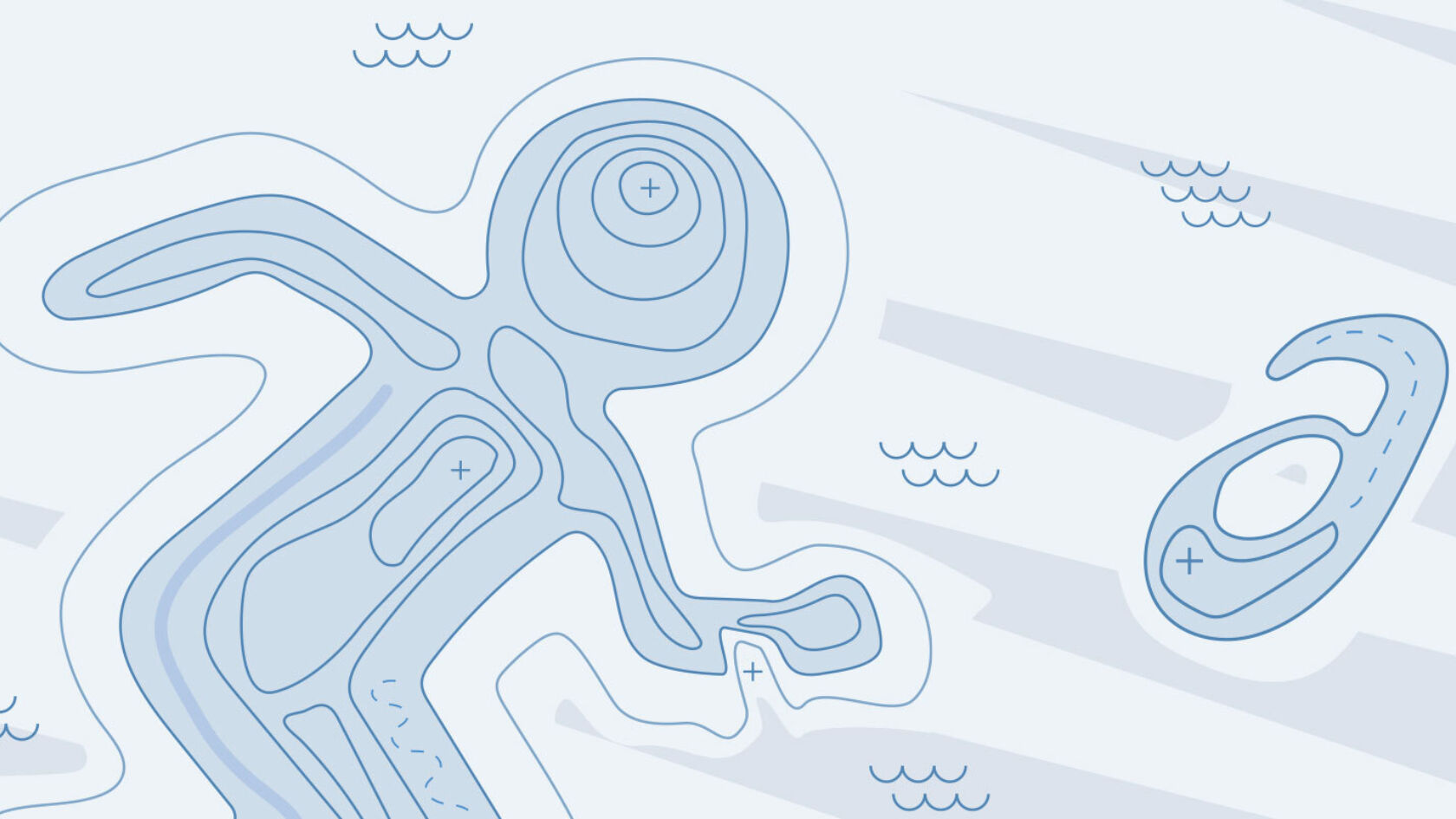 Running Experience uitgesteld naar voorjaar 2022