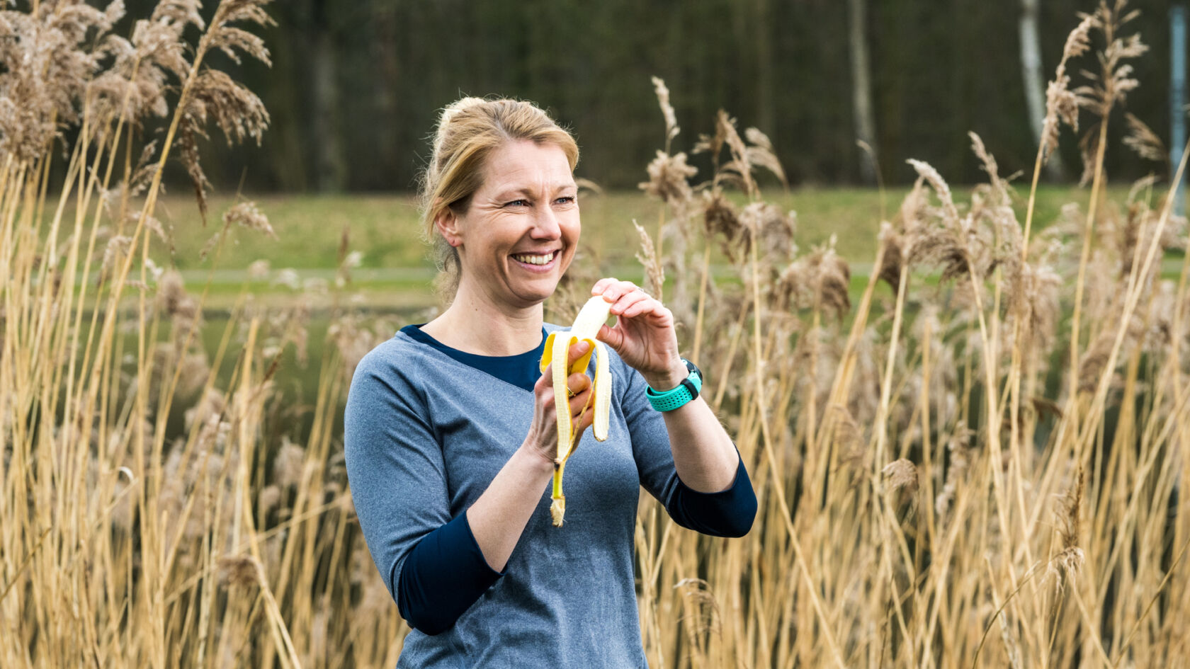 5 tips voor een goed immuunsysteem