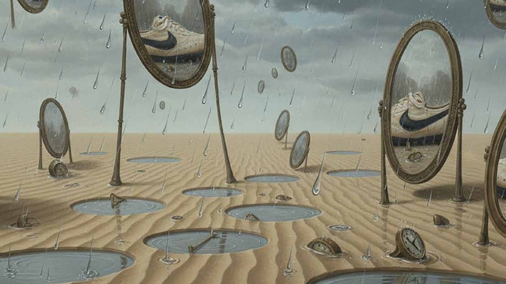 Bloedsuikerspiegelbeeld