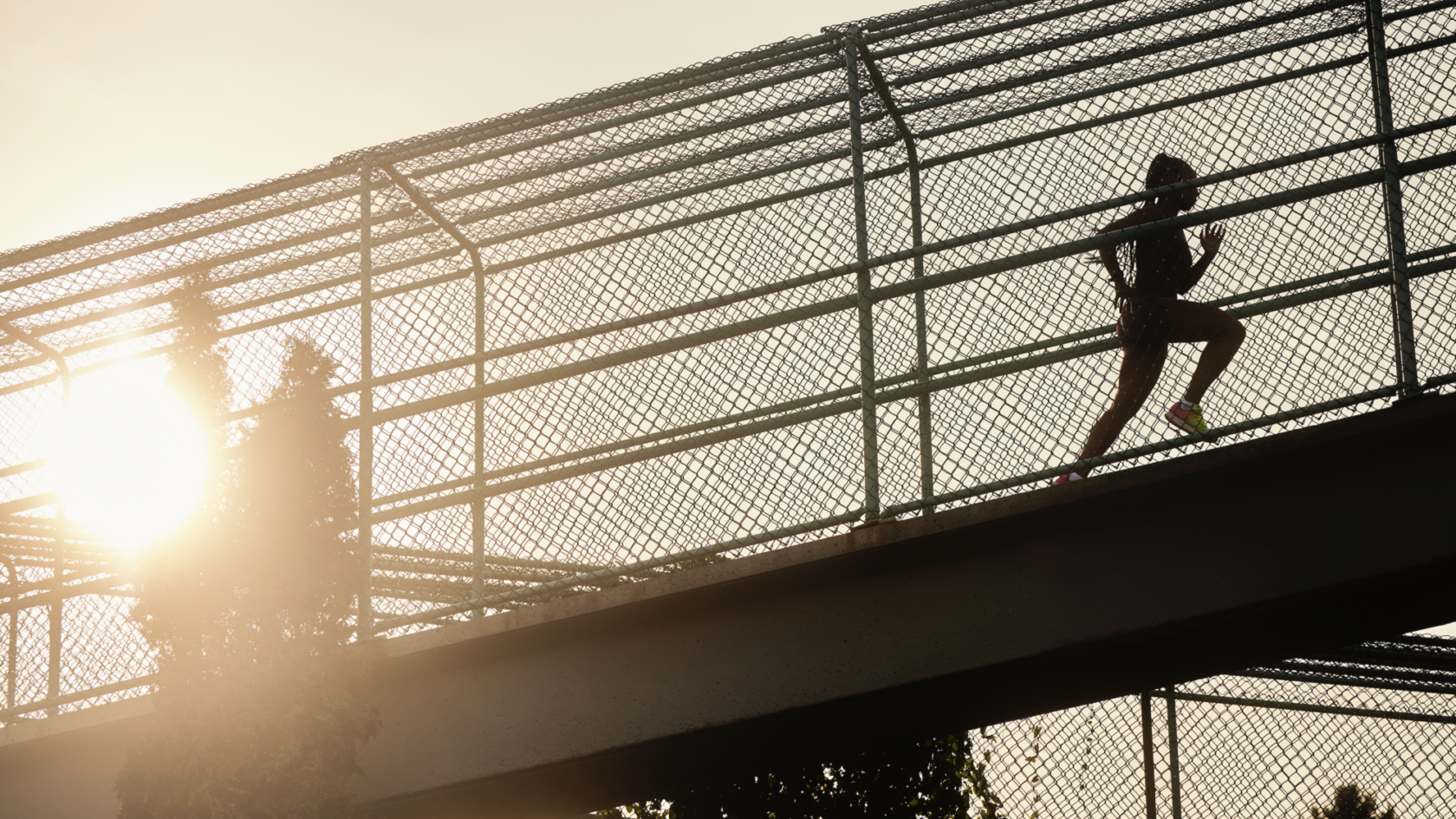 5 favoriete functies van de Garmin Forerunner 255