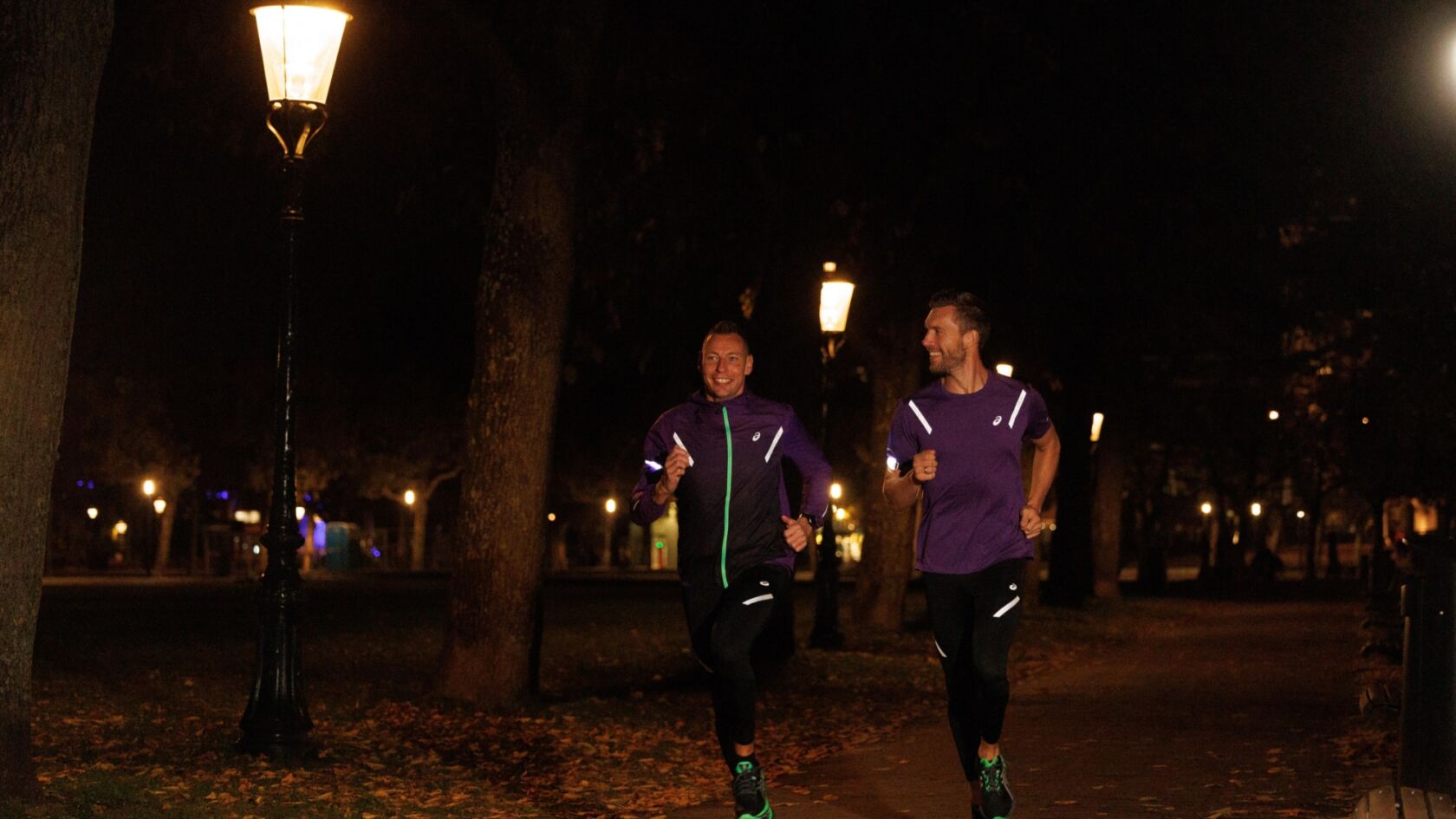 Periodisering: leg accenten in je trainingsplan