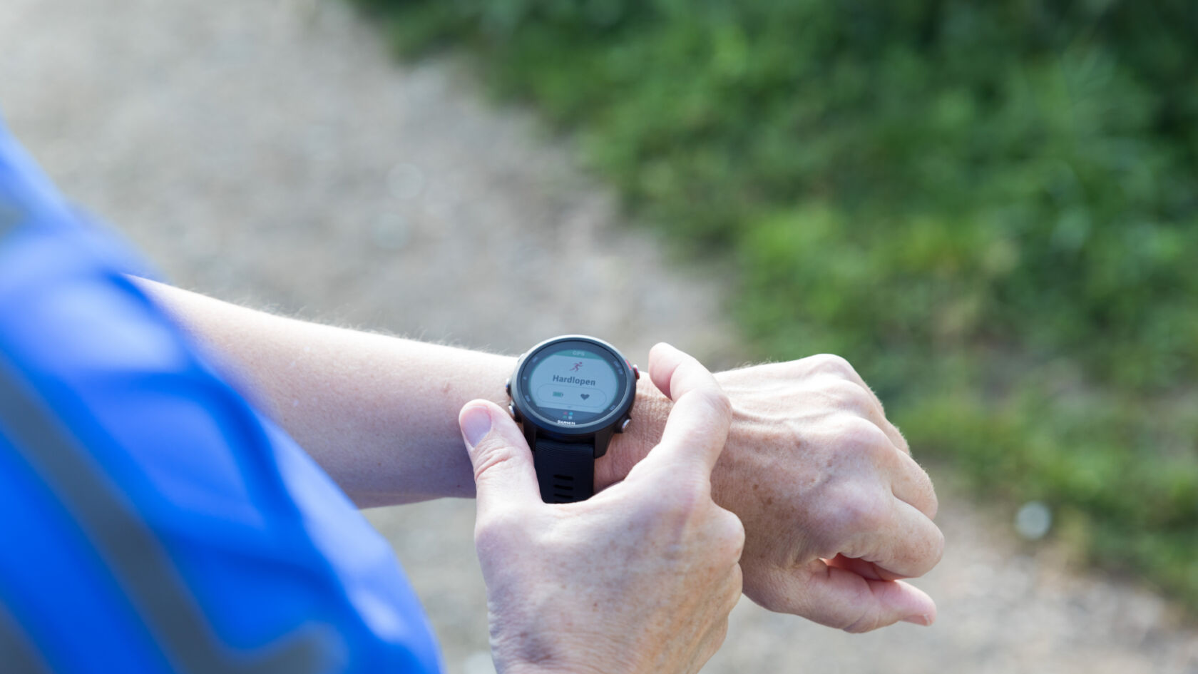 Strava, wat kun je ermee?