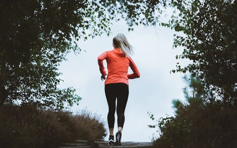 6 tips om uitdagende doelen te bereiken