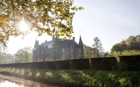 Hardlooproutes in Utrecht – stad en provincie