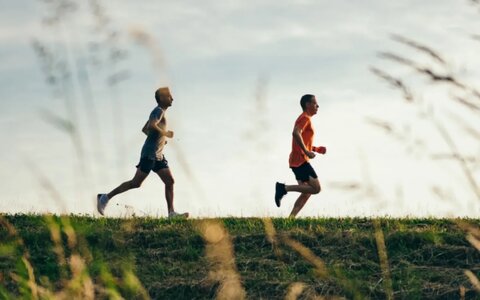 Verbeter je weerstand