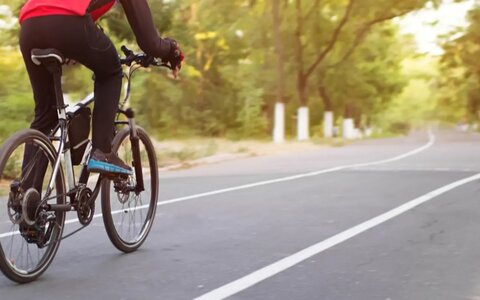 Hardlopen na een blessure: zo bouw je verantwoord weer op