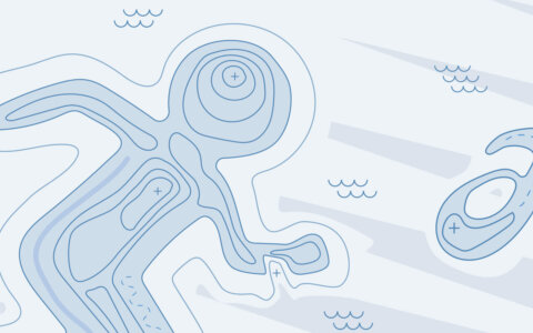 Running Experience uitgesteld naar voorjaar 2022