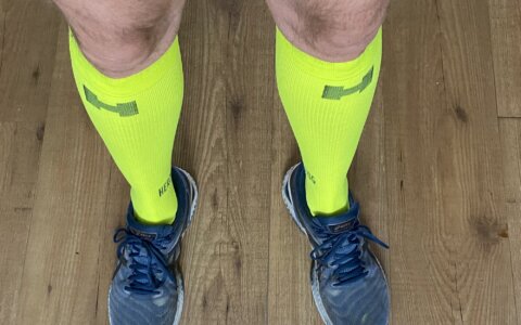 Het bijgeloof van Kees Larooij