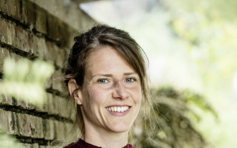 Alles wat je wil weten over hardlopen