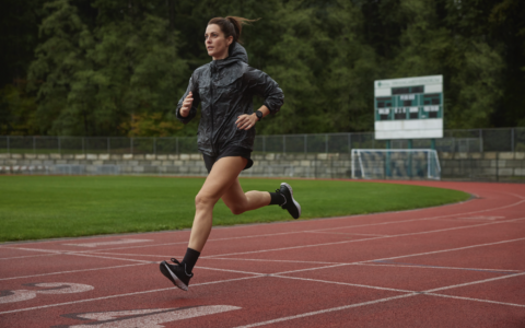 Garmin introduceert de Forerunner 255 serie