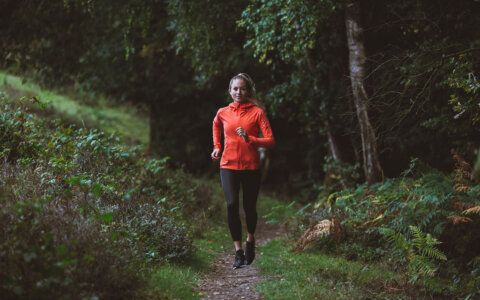 Zo maak je jouw hardloopdoelen waar