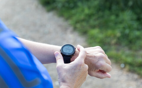 Strava, wat kun je ermee?