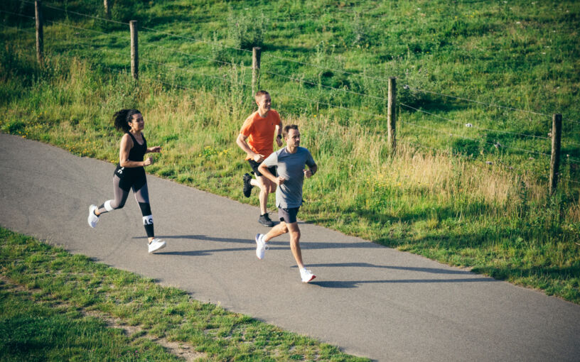 AU juni 2019 HIRES Barbara Kerkhof 2269