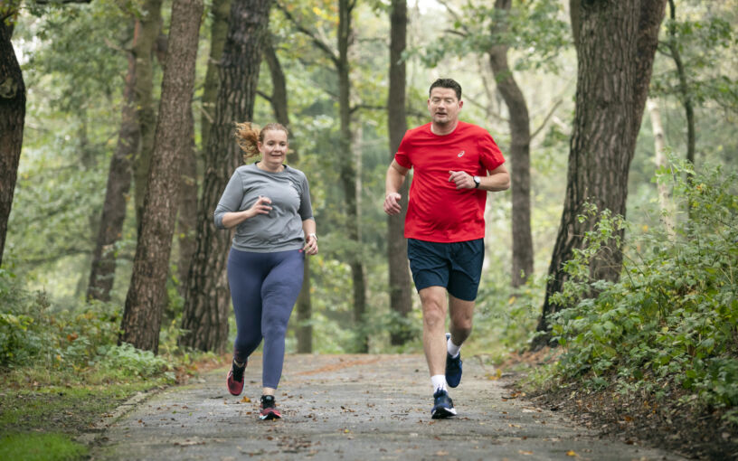 Hardlopen Algemeen 09