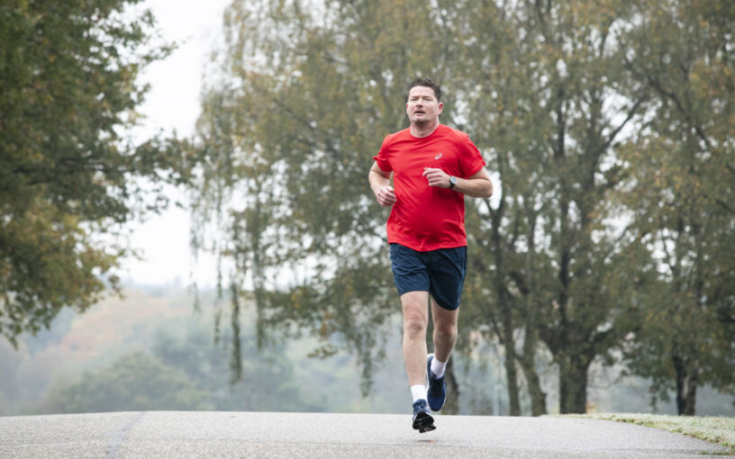 Hardlopen Algemeen 15