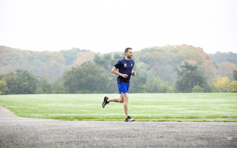 Hardlopen Algemeen 21