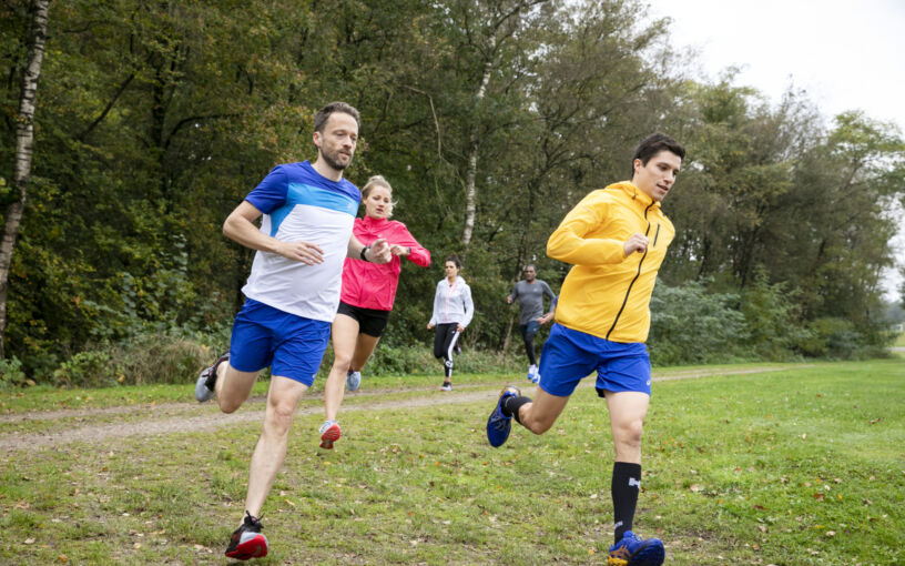 Hardlopen Algemeen 57 1
