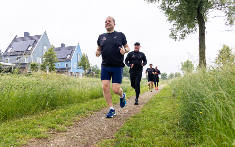 Hv B Schouten Techniek juni 2022 9