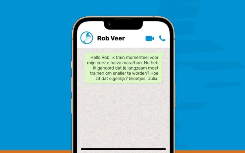 Whats App Image 2022 04 22 at 12 34 09 PM