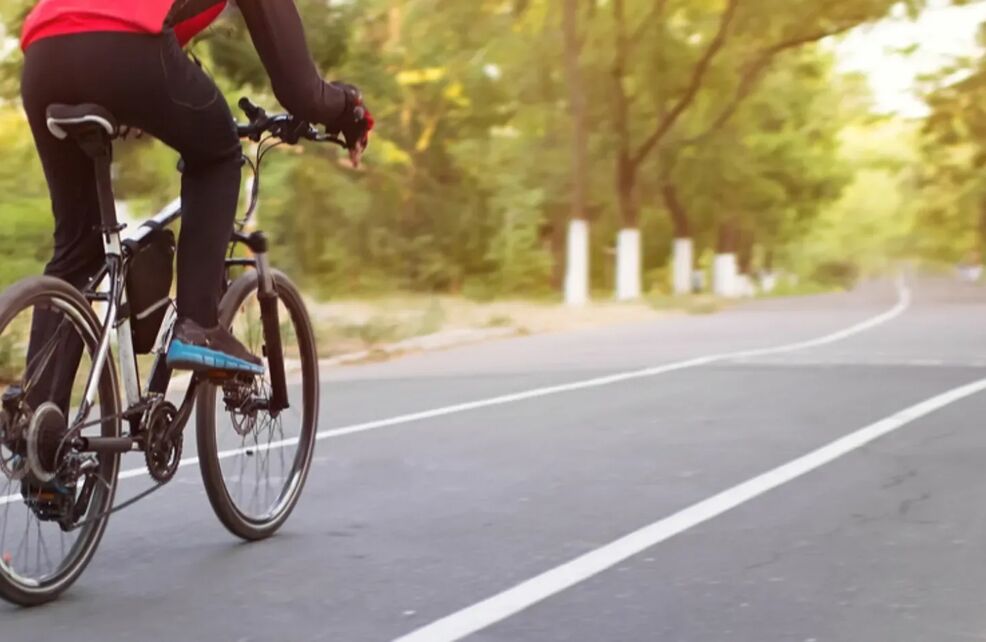 Hardlopen na een blessure: zo bouw je verantwoord weer op