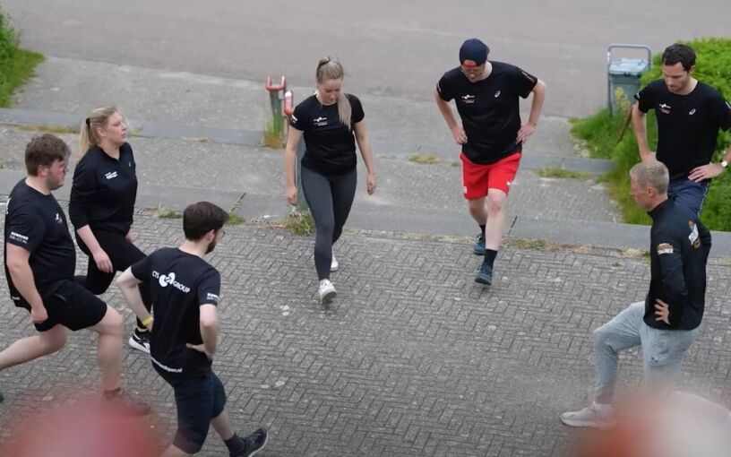 Schermafbeelding 2024 09 12 162631